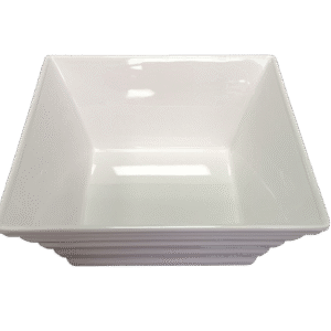 Melamine Grant Bowl 6 inch