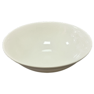 Melamine Bowl 6.25 inch