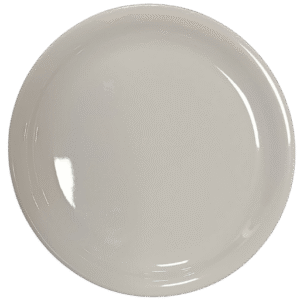 Melamine Side Plate 7.3 inch