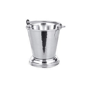 Balti No. 1