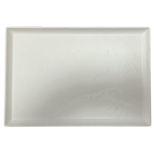 Melamine Bakery Tray Big