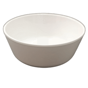 B6004 Melamine Veg. Bowl 4inch