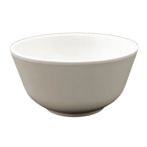 B6005 Small Bowl 2.75inch