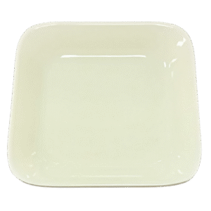 S9011 Chat Plate 5.5inch