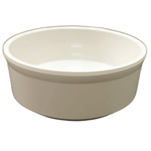 SB5005 Melamine Soup Bowl