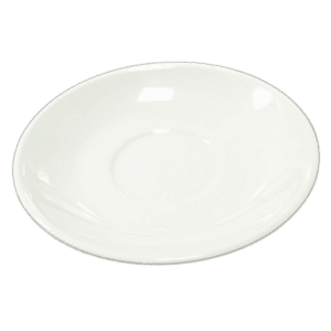 S9001 Saucer 5.5inch