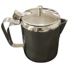 S.S Coffee Pot 750ml