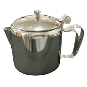 S.S Tea Pot 750ml