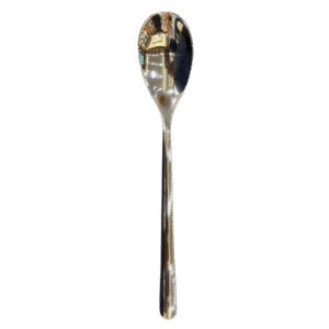 717 Table Spoon