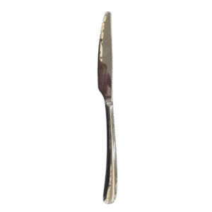717 Table Knife