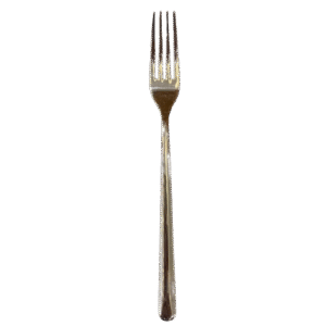 717 Table Fork