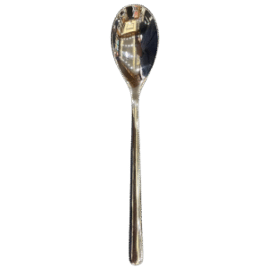717 Dessert Spoon