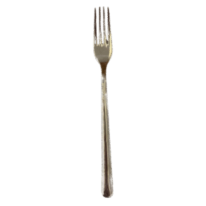 717 Dessert Fork