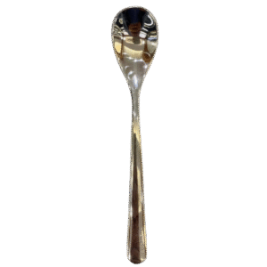 717 Coffee Spoon