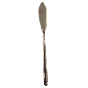 717 Fish Knife