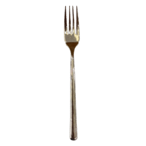 717 Fish Fork