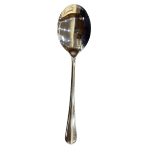 122 Serving Spoon
