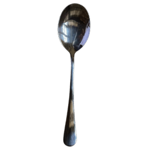 120 Serving Spoon