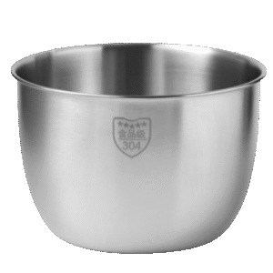 850ml Mixing Bowl 16cm