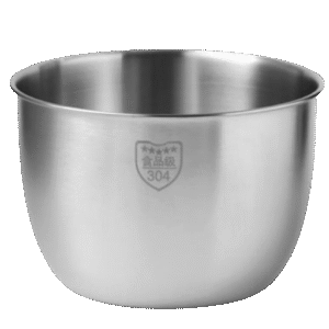 1550ml Mixing Bowl 20cm