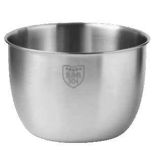 1880ml Mixing Bowl 22cm
