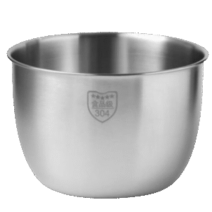 3350ml Mixing Bowl 26cm