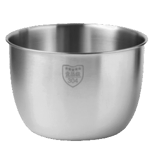 4950ml Mixing Bowl 30cm
