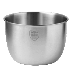 7250ml Mixing Bowl 34cm