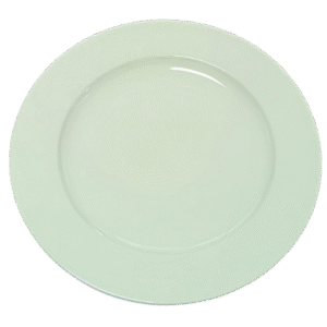 T8602970 11 inch Plate