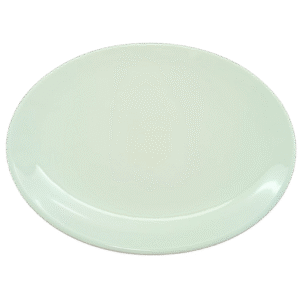 T8601931 8 inch Plate