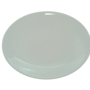 T8602373 10 inch Plate