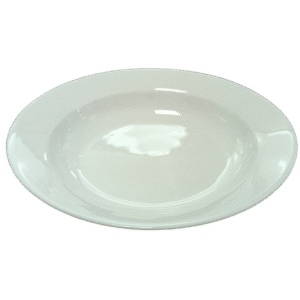 T1800508 8 inch Soup Plate