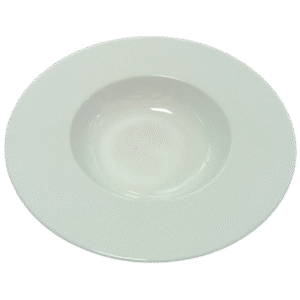T1801992 10 inch Pasta Bowl