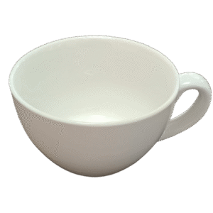 T0200196 Cappuccino Cop 340ml