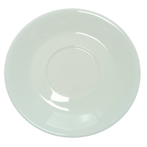 T1802998 Saucer for 340ml Cup