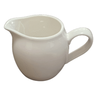 T8602654 Milk Pot