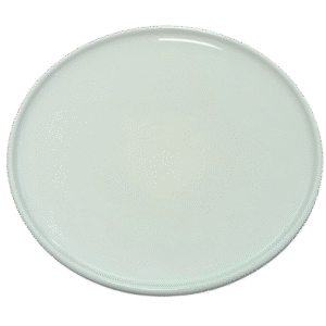 T5502459 10 inch Pizza Plate