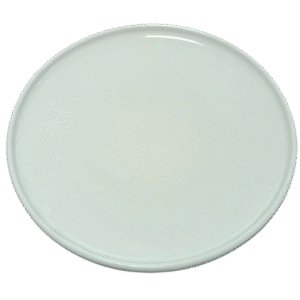 T5502461 14 inch Pizza Plate