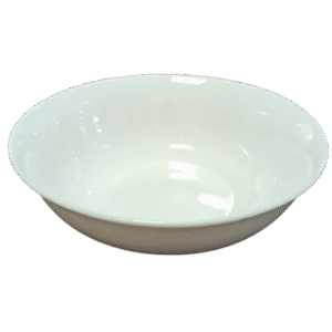 T1800627 Bowl 7 inch