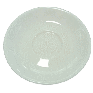 T1802715 Saucer for 220 ml Cup