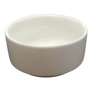 T1803158 Soup Cup 4 inch