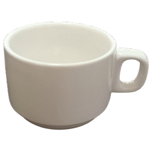T1803160 Tea Cup 150ml