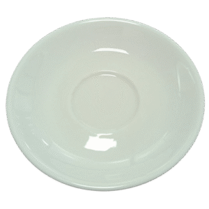 T1801538 Saucer for 80ml Cup