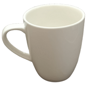 T0200940 Mug 330ml