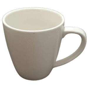 T1800177 Mug 300ml