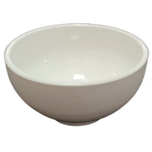 T0200743 Bowl 4.25 inch
