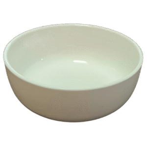T0200715 Bowl 6.25 inch