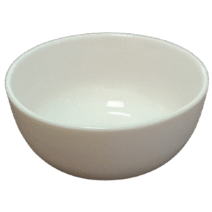 T1800588 Bowl 4.5 inch