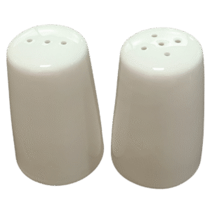 T8602681 Salt & Pepper Shaker