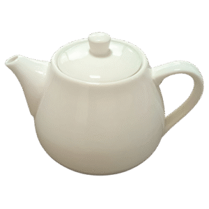 T1801579 Tea Pot  300ml